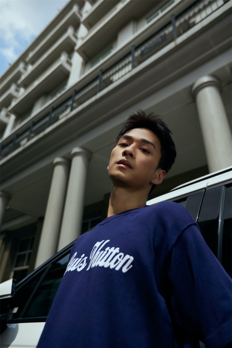 Nội dung chú thích ảnh