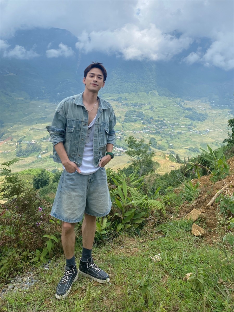 Nội dung chú thích ảnh