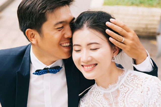 Đàn ông trung niên mê đắm 7 kiểu phụ nữ này: Kiểu thứ 3 khiến họ 'đứng ngồi không yên'