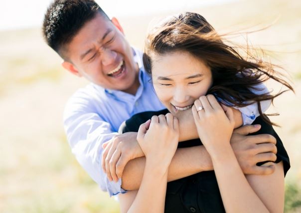 Muốn cuộc hôn nhân luôn hạnh phúc, bản thân được tôn trọng yêu thương hết mực, phụ nữ hay ghi nhớ 3 điều đắt giá này