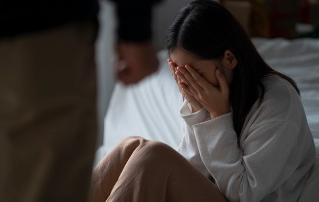 Sắp làm đám cưới, cô dâu vẫn muốn hủy hôn vì câu nói trong đêm của chồng