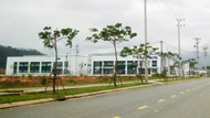 Đà Nẵng: Huỷ bỏ văn bản trái quy định về cho thuê nhà xưởng tại khu công nghiệp