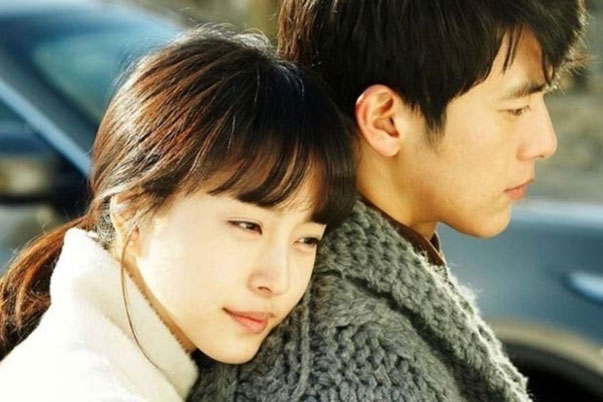 Trong tim người đàn ông luôn chất chứa hình bóng 4 người phụ nữ này, người thứ nhất và người thứ 4 không ai thay thế được!