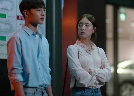 3 kiểu phụ nữ tiềm tàng nguy cơ 'sát thương' cuộc hôn nhân mà người đàn ông nào cũng sợ