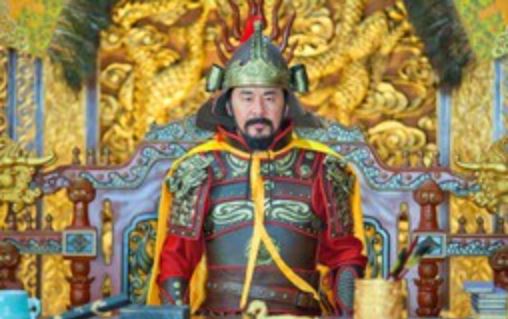 Vương triều khó bị 'tạo phản' nhất lịch sử Trung Quốc: Từ khai quốc đến sụp đổ, không có cuộc khởi nghĩa nào thành công