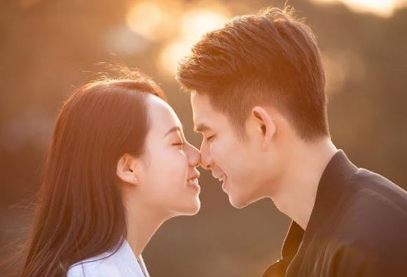 Chị em phụ nữ muốn được chiều chuộng, sống hạnh phúc trong hôn nhân thì tốt nhất nên tránh xa 3 kiểu đàn ông này