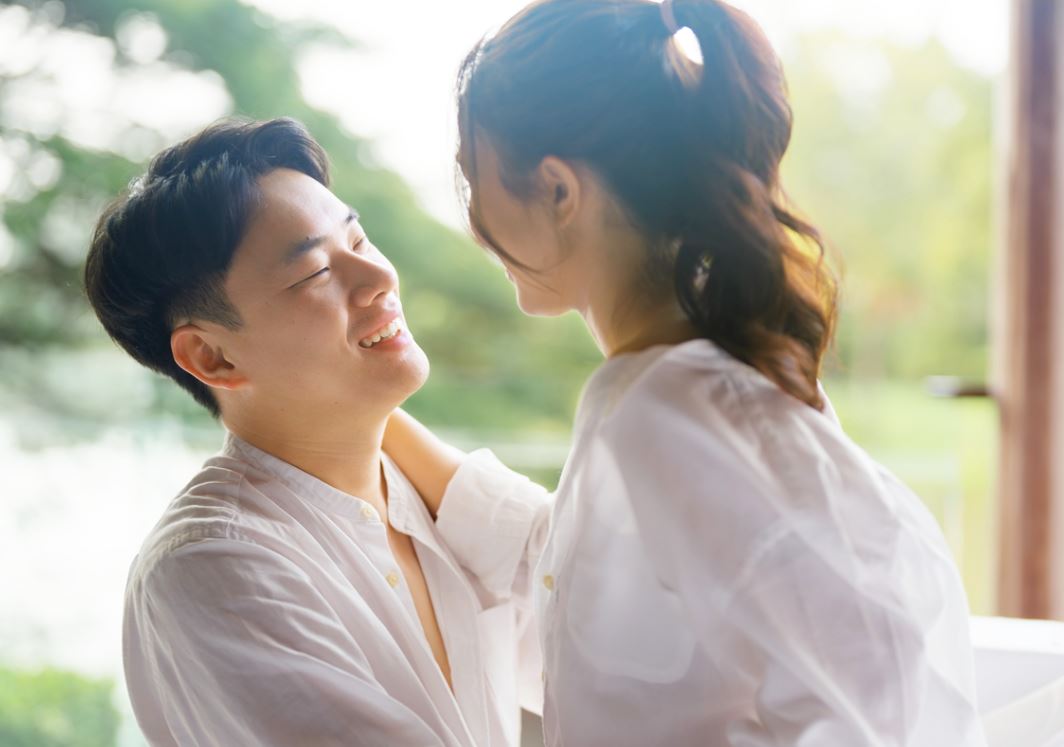 Câu chuyện về người chồng 'thèm' được vợ cằn nhằn than vãn và một sự thật lớn trong hôn nhân: Khi đàn bà hết càm ràm thì tình yêu cũng dần mất sạch!