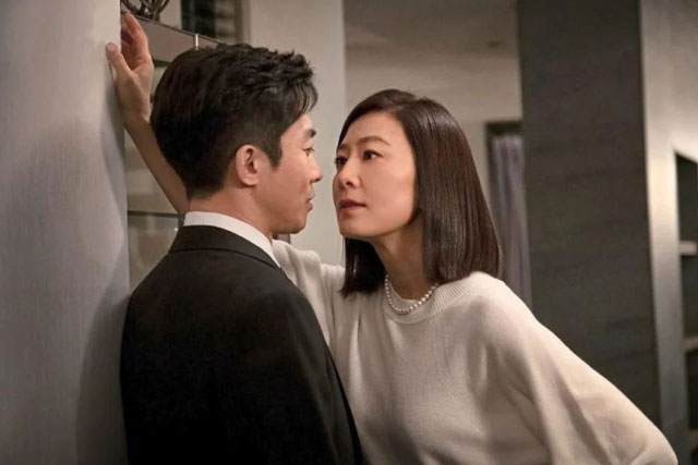 Vợ đừng nên tỏ ra "hơn" chồng 7 điều này vì sẽ khiến chồng nhanh chán