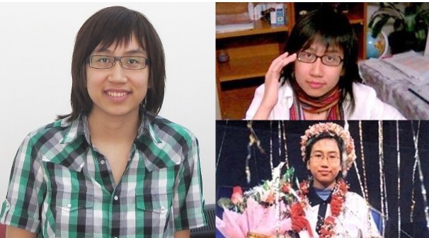 Bí ẩn cuộc sống nữ quán quân Đường Lên Đỉnh Olympia duy nhất chọn về Việt Nam làm việc