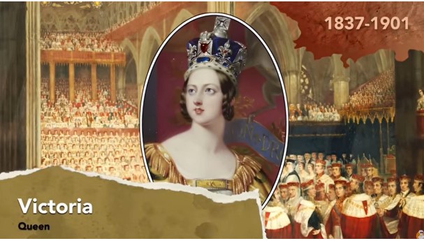 Vì sao Nữ hoàng Victoria có thể sống sót sau 7 lần bị ám sát?