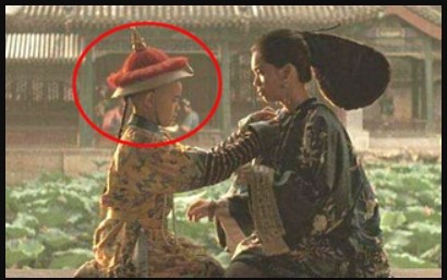 Cay đắng đời bà vú của Phổ Nghi: Tưởng bên cạnh Hoàng đế là sướng, cuối cùng ân hận vì năm xưa chọn nghề này