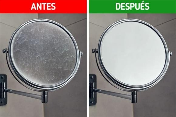 vệ sinh, dọn dẹp, cách vệ sinh bếp từ