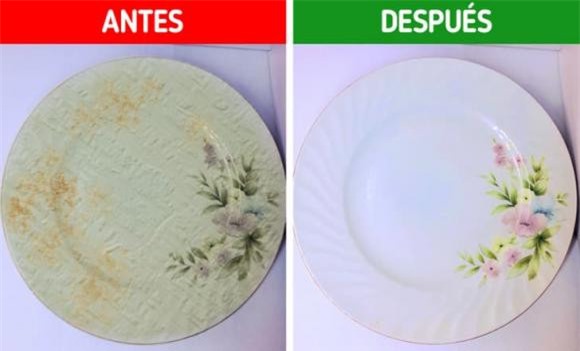 vệ sinh, dọn dẹp, cách vệ sinh bếp từ