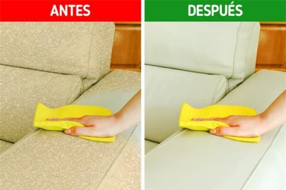 vệ sinh, dọn dẹp, cách vệ sinh bếp từ