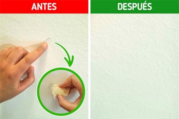 vệ sinh, dọn dẹp, cách vệ sinh bếp từ