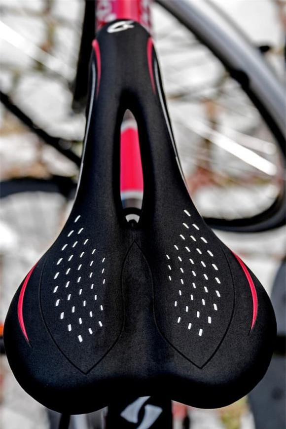 băng vệ sinh, hoa văn trên băng vệ sinh, kiến thức 