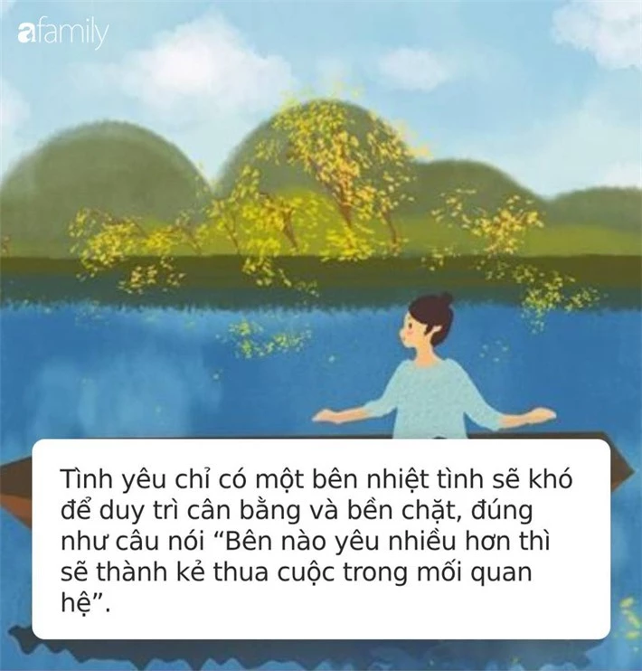 Kết hôn 7 năm, chồng chửi mắng vợ trước mặt con: 