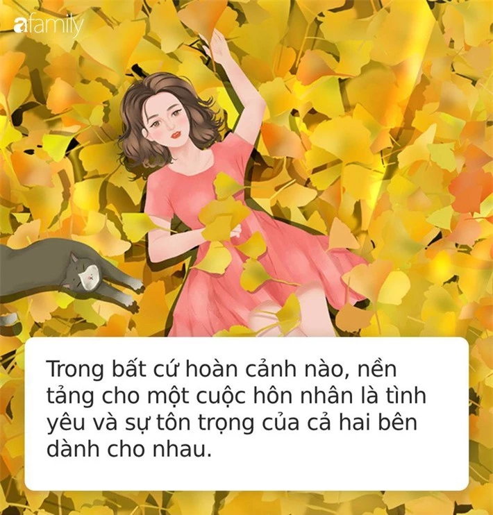 Kết hôn 7 năm, chồng chửi mắng vợ trước mặt con: 