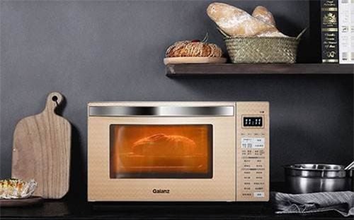 lo-vi-song (1).jpeg 0 lò vi sóng, vệ sinh, mẹo hay, làm sạch lò vi sóng