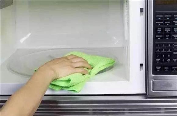 lo-vi-song (1).jpeg 1 lò vi sóng, vệ sinh, mẹo hay, làm sạch lò vi sóng