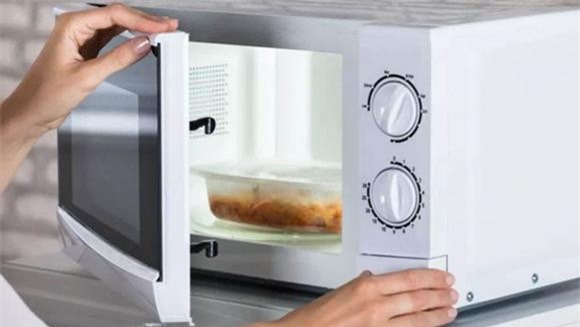 lo-vi-song (1).jpeg 5 lò vi sóng, vệ sinh, mẹo hay, làm sạch lò vi sóng