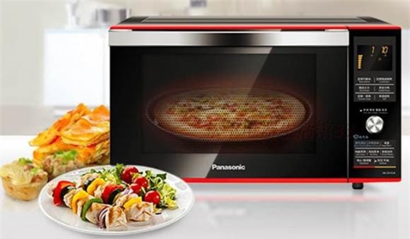 lo-vi-song (1).jpeg 6 lò vi sóng, vệ sinh, mẹo hay, làm sạch lò vi sóng