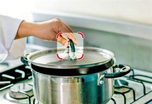 vệ sinh đồ dùng 4 vật dụng, đồ dùng trong nhà, kiến thức, vệ sinh đồ dùng, đồ dùng nhà bếp
