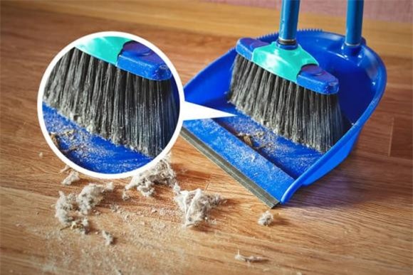 vệ sinh đồ dùng 6 vật dụng, đồ dùng trong nhà, kiến thức, vệ sinh đồ dùng, đồ dùng nhà bếp