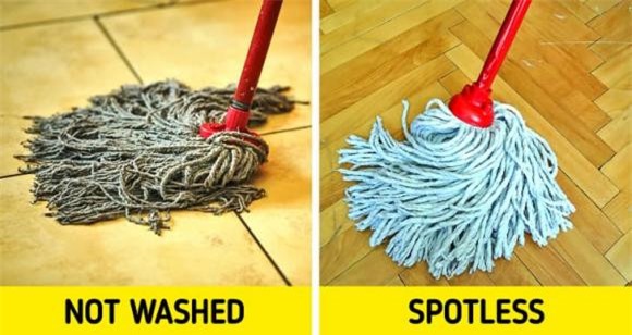 vệ sinh đồ dùng 1 vật dụng, đồ dùng trong nhà, kiến thức, vệ sinh đồ dùng, đồ dùng nhà bếp