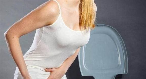 1-u-xo-tu-cung-ngoisaovn-w576-h315 3 chăm sóc sức khỏe đúng cách, u xơ tử cung, dấu hiệu u xơ tử cung