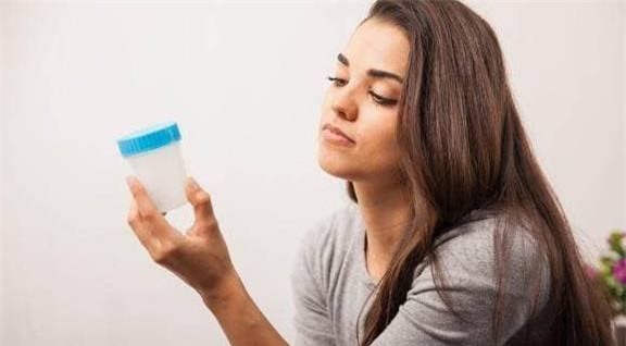 2-u-xo-tu-cung-ngoisaovn-w576-h318 2 chăm sóc sức khỏe đúng cách, u xơ tử cung, dấu hiệu u xơ tử cung