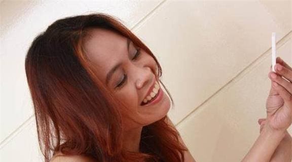 3-u-xo-tu-cung-ngoisaovn-w576-h319 1 chăm sóc sức khỏe đúng cách, u xơ tử cung, dấu hiệu u xơ tử cung