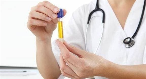 4-u-xo-tu-cung-ngoisaovn-w576-h313 0 chăm sóc sức khỏe đúng cách, u xơ tử cung, dấu hiệu u xơ tử cung