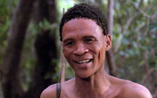 Chuyện ít biết về năm tháng cuối đời của diễn viên phim 'Đến thượng đế cũng phải cười' - Nhân vật được ví như 'huyền thoại tuổi thơ' của thế hệ 8X