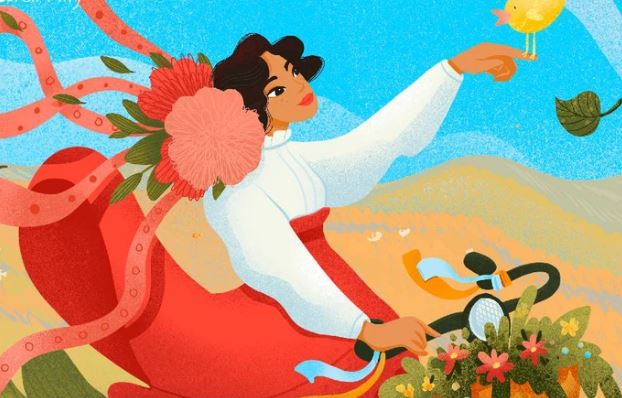 Chỉ 1 câu nói của chồng mà 'biến màu' ngày Tết và bài học nhớ đời của phụ nữ chọn đối tượng kết hôn nhớ tránh xa 'con trai cưng của mẹ'