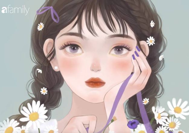 Câu nói sắc lạnh của chồng: 'Cô không có quyền gì với tiền của tôi' và bài học lớn cho những bà vợ đang bị lung lay bởi 'lời dỗ ngọt' từ chồng sau kết hôn!