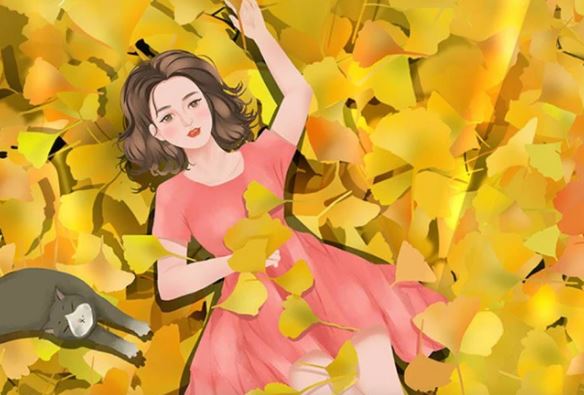 Kết hôn 7 năm, chồng chửi mắng vợ trước mặt con 'nó ngu như thế là do cô' và màn vùng lên của người phụ nữ đang rơi vào tình cảnh 'cực chẳng đã'