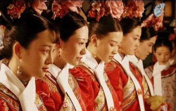 Th&#x1EE9;c khuya mang l&#x1EA1;i nhi&#x1EC1;u h&#x1EC7; l&#x1EE5;y v&#x1EDB;i gi&#x1EDB;i tr&#x1EBB;