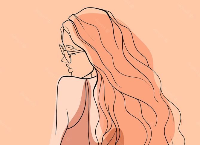 Đôi điều gửi con gái: Hãy trở thành người phụ nữ hấp dẫn!