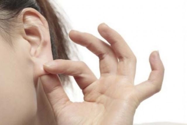 8 mẹo hữu ích đánh bay cơn đau tức thì