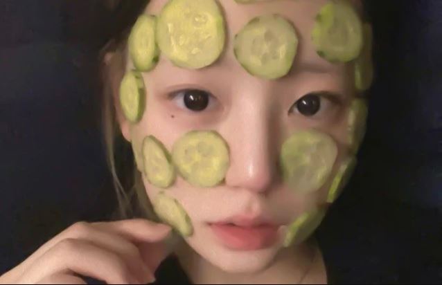 7 dấu hiệu của lão hóa da, chị em không muốn già sớm cần chú ý