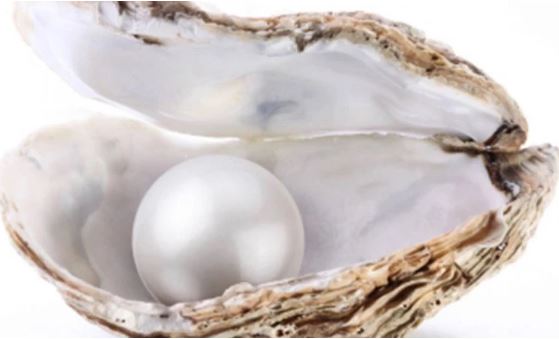 Bật mí các màu ngọc theo phong thủy