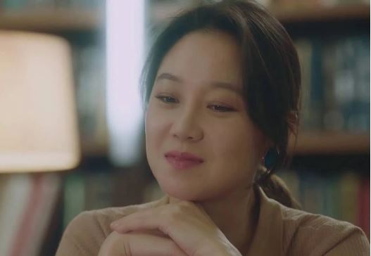 
3 điều mà bất luận thế nào người phụ nữ cũng không nên đánh mất sau khi kết hôn