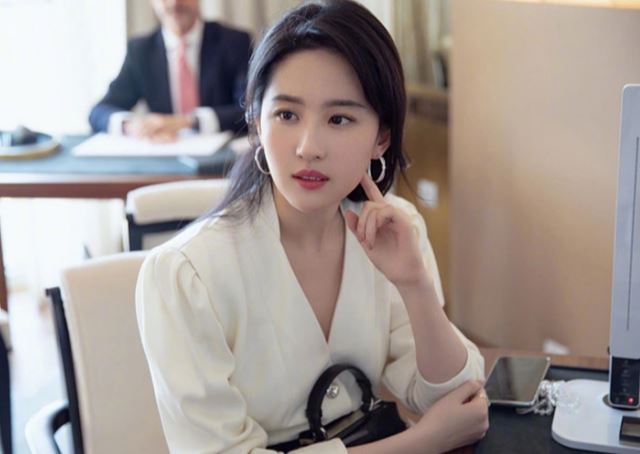 Phụ nữ hiểu được 3 triết lý đắt giá này thì dù bao nhiêu tuổi, hay gặp trở ngại gì hôn nhân cũng luôn vững vàng hiên ngang