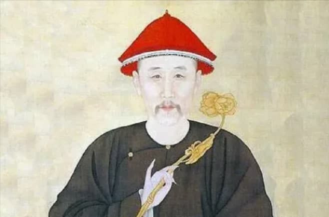 Tại sao Càn Long lại sống lâu hơn Ung Chính nhiều như vậy? Bởi vì Ung Chính đã mắc một trong những khuyết điểm của nhiều vị Hoàng đế