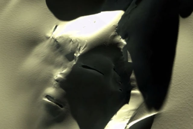 Đám cưới ma: Tập tục quái lạ