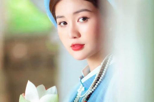 17 sự thật được đúc kết từ nước mắt của những người đàn bà dại dột