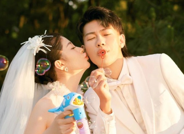 Không phải những lời ngọt ngào, đàn ông yêu hết lòng mới trao gửi cho bạn 3 điều dưới đây