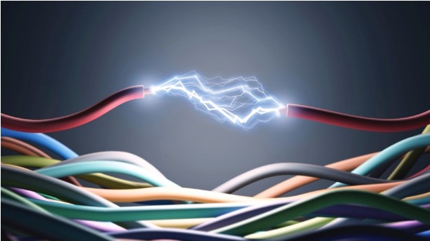 Bí ẩn điện áp 110V: Tiết lộ lý do Mỹ nhất quyết sử dụng điện áp này!