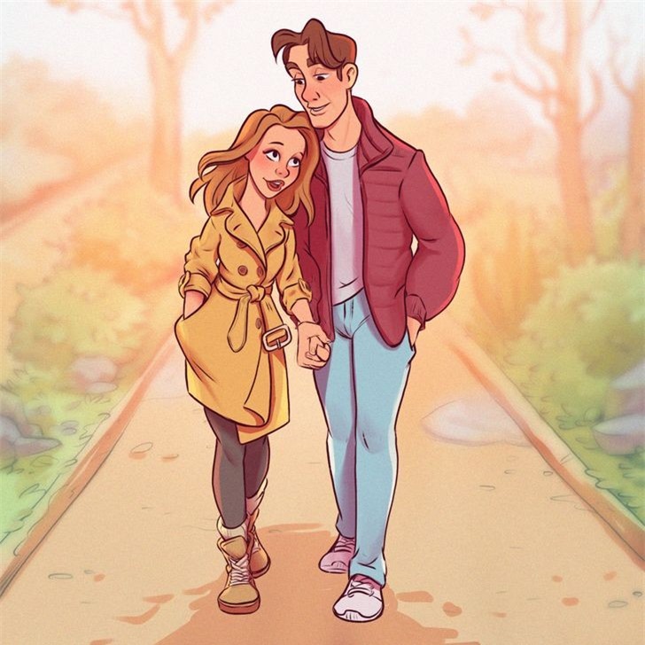 Couples Therapists Share 13 Daily Habits That Will Make Your Relationship Stronger Than Ever